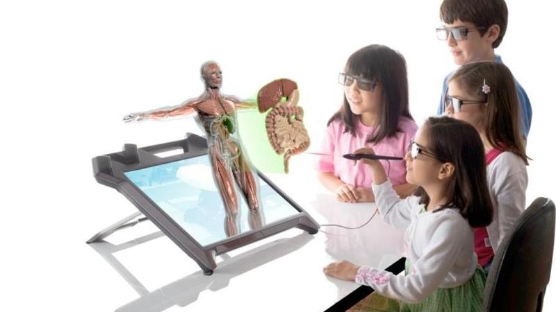 硅谷创业公司排名前十,硅谷十大顶级初创公司