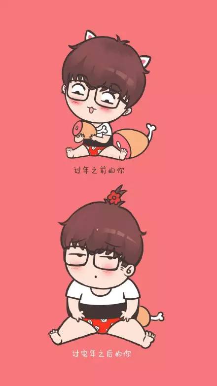 常州网红零食代购,常州最好的代购零食