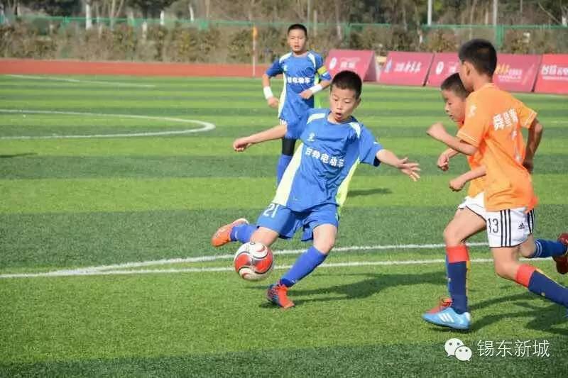 2020苏宁少儿足球邀请赛,2020江苏苏宁少儿足球夏季邀请赛