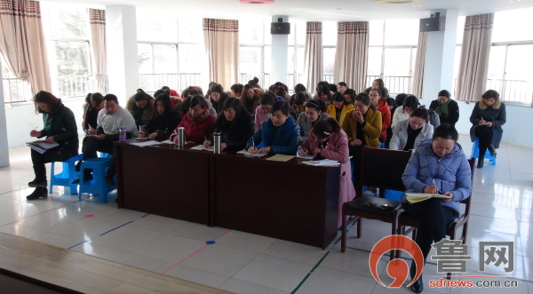 幼儿园寒假开展德育实践活动,台儿庄幼儿园寒假