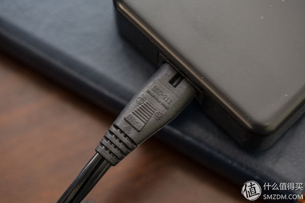 anker快充测评,anker最新款65w二充评测
