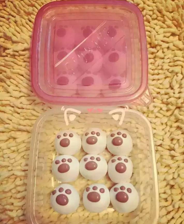 常州美食休闲食品代购,常州网红代购零食