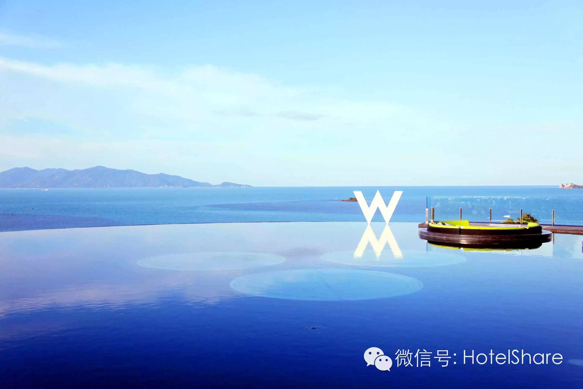 全球最贵四季酒店,亚洲最贵的饭店