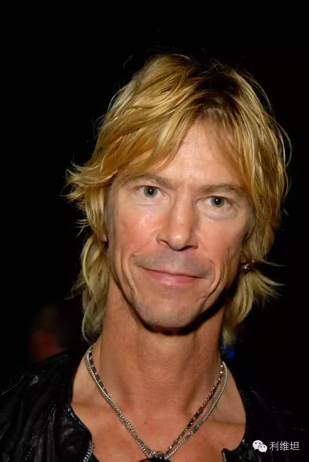 绉戠壒鏌湰姝讳骸鏃堕棿,绉戠壒鏌湰濂虫潈涓讳箟