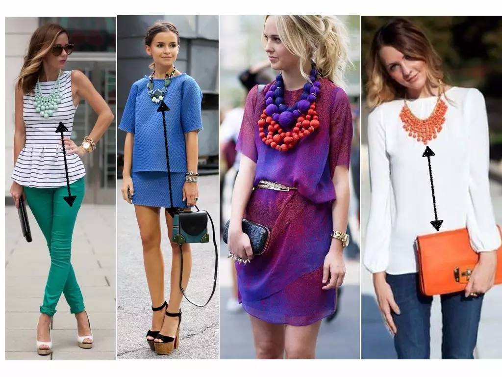 团购|不给你沉闷单调的装扮加点什么吗？