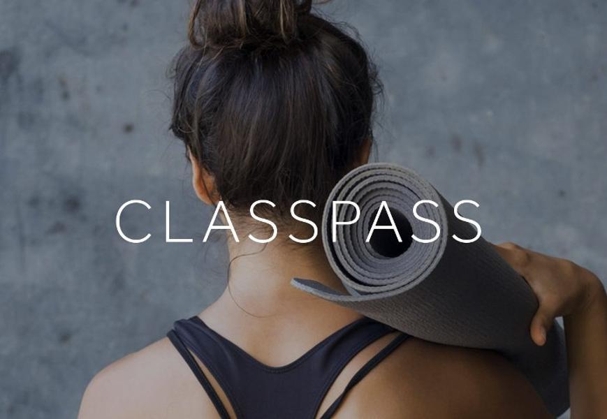 硅谷创业公司排名前十,硅谷十大顶级初创公司