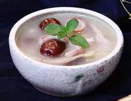 明天冬至潮汕冬至习俗你知道多少,闽南冬至要准备哪些