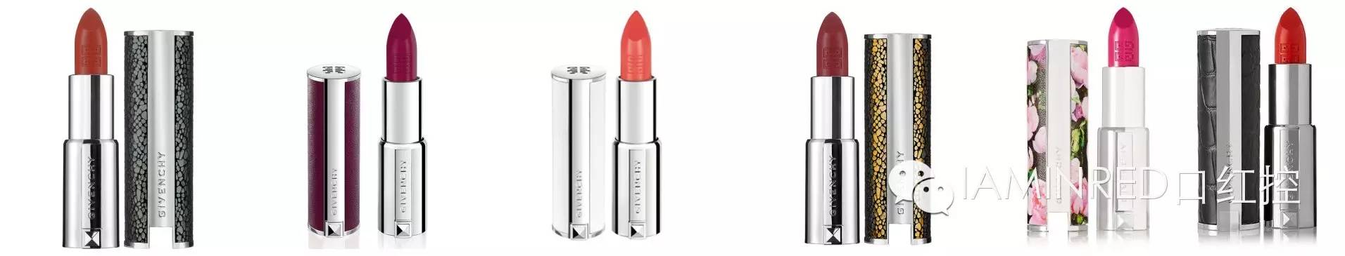 十二星座圣诞节应该送什么礼物,十二星座女生最想要的礼物圣诞节