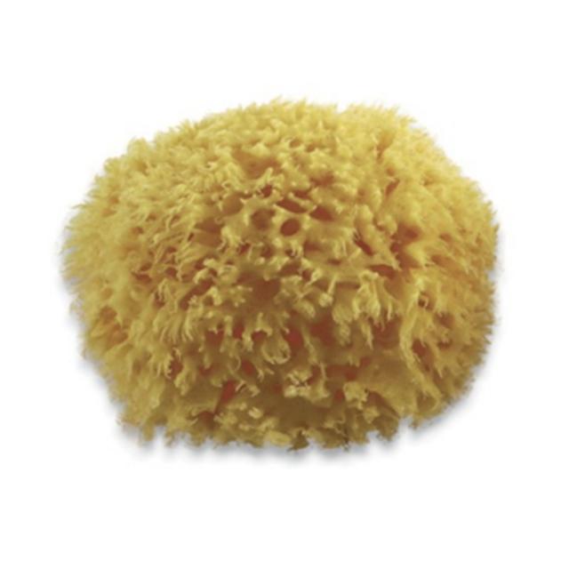 如何解决宝宝洗澡的难题,帮助宝宝洗澡的最佳方法