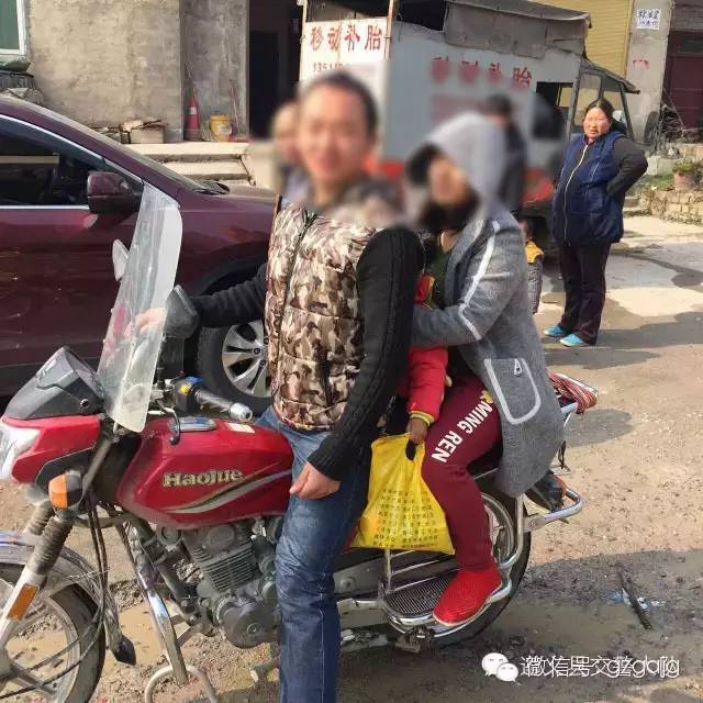 为什么摩托车总是被交警查,摩托车为啥严查