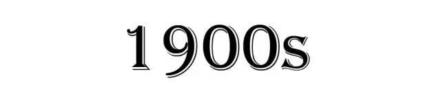 服装术语英语大全,服装行业英语专业术语