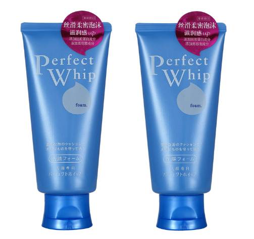 屈臣氏2022必买好物清单,屈臣氏好物推荐40岁以上