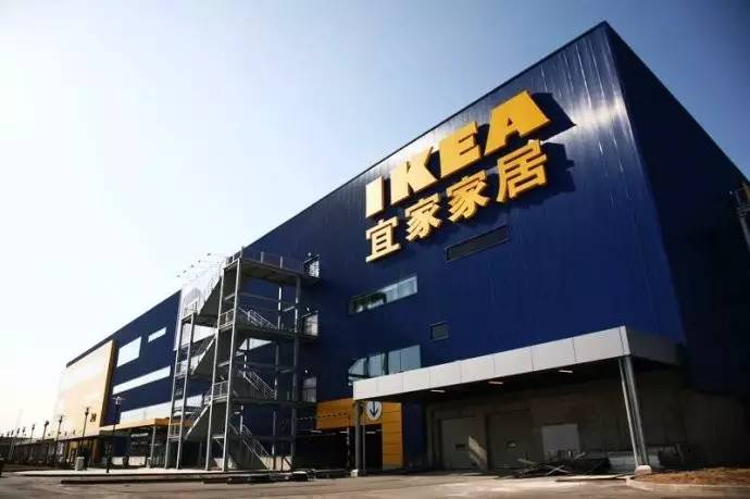 宜家夺命抽屉柜,宜家夺命抽屉柜视频