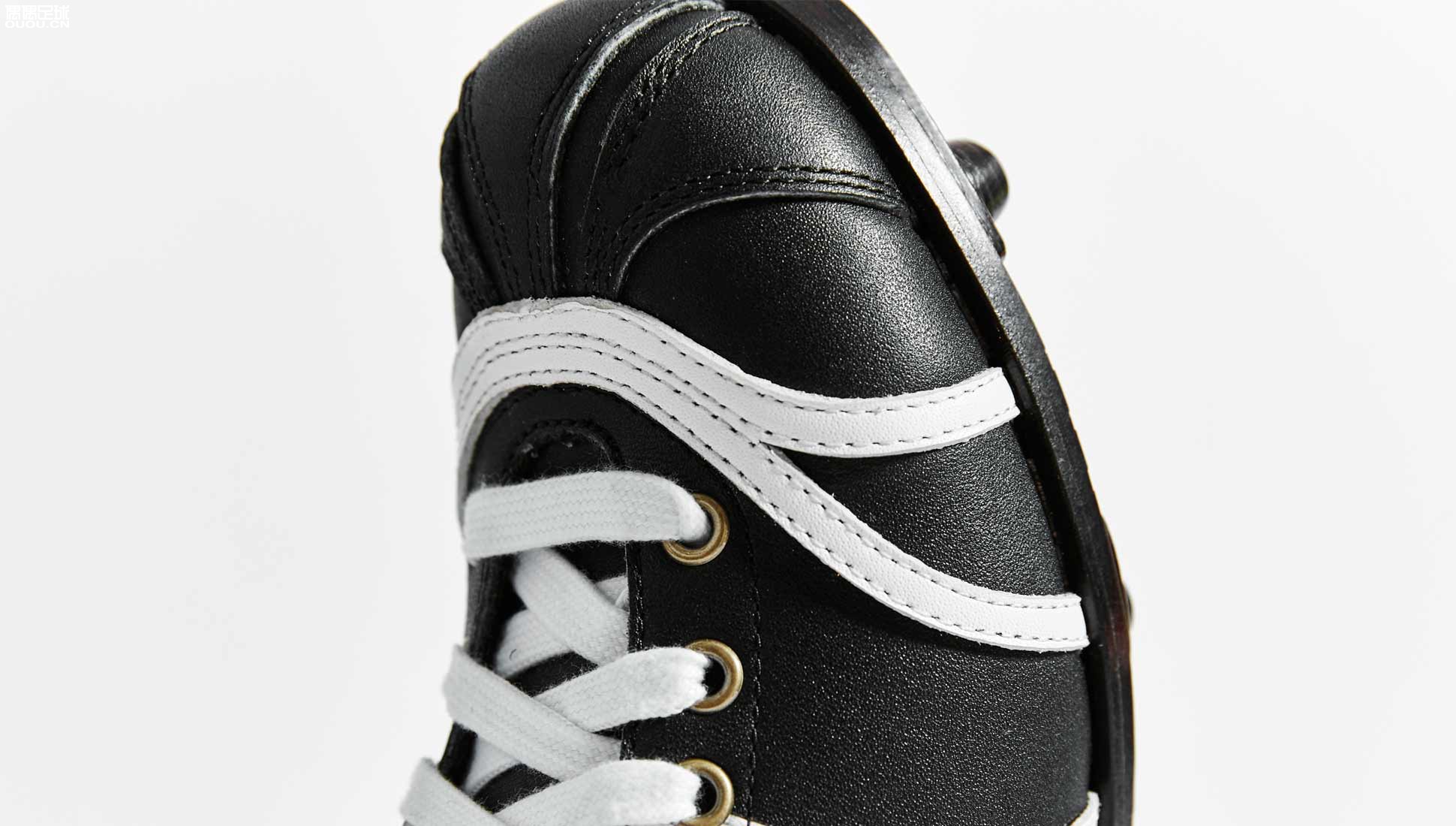 puma推出全新限量战靴,puma经典旧款足球鞋