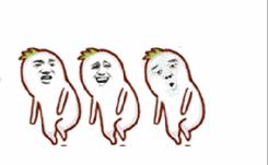 中国海关携带行李规定,海关行李不予放行待处理如何取回