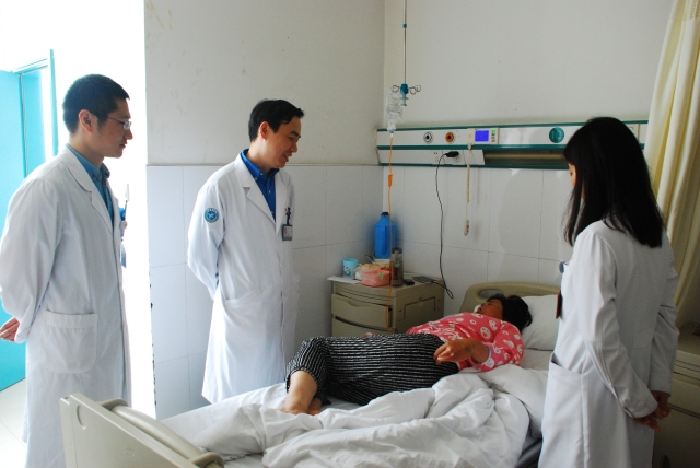 重度骨质疏松转诊条件,骨质疏松门诊与骨科门诊