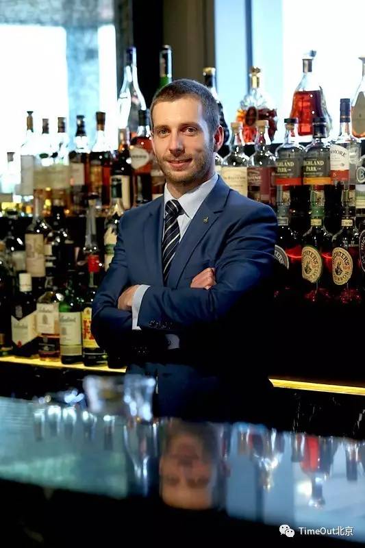 好玩又好喝的酒吧,夏日酒吧推荐