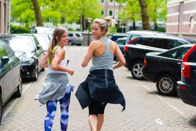 离开纽约前要做的30件事,离开之前做一件有意义的事