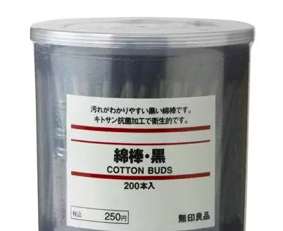 超实用旅行好物,7天旅行好物推荐