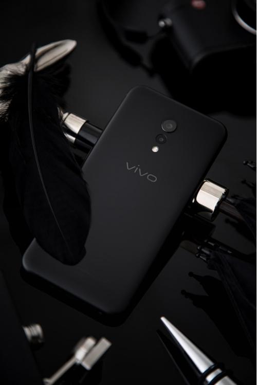 vivoxplay6还能打王者吗,vivoxplay6王者荣耀测评