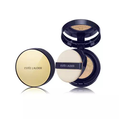 娜扎夏日快速妆,娜扎浓颜系妆