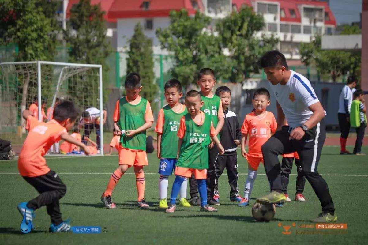 门头沟启拓足球俱乐部,启拓足球俱乐部北京