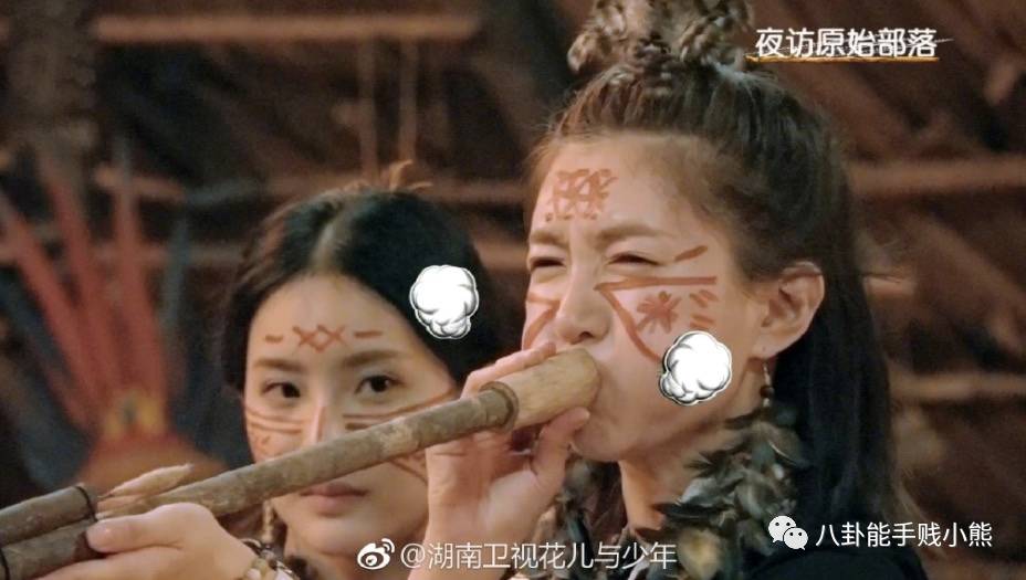 花儿与少年同款书包,花儿与少年同款劳力士