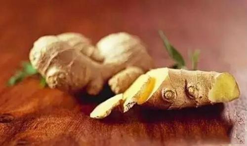 感冒后头痛吃什么中药,感冒后头痛怎么缓解