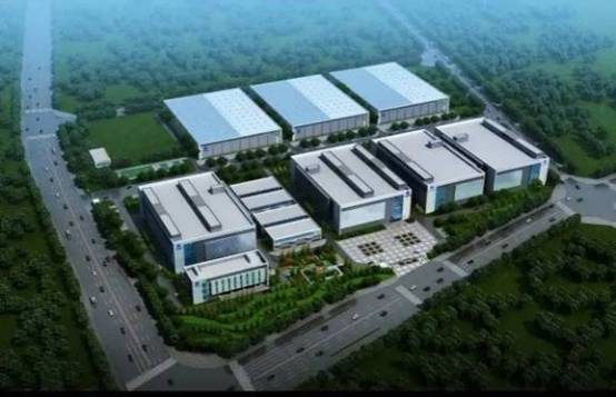 中国移动重庆数据中心,重庆中国移动数据中心