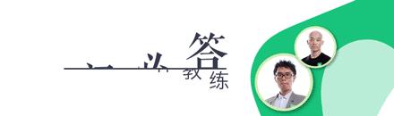 月经期想吃甜食发胖吗,月经期爱吃东西