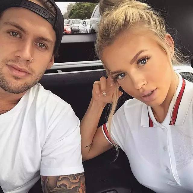 产后虎背熊腰怎么减,产后辣妈怎么变小蛮腰