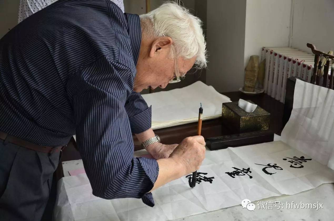 关注儿童健康,关爱儿童关注健康