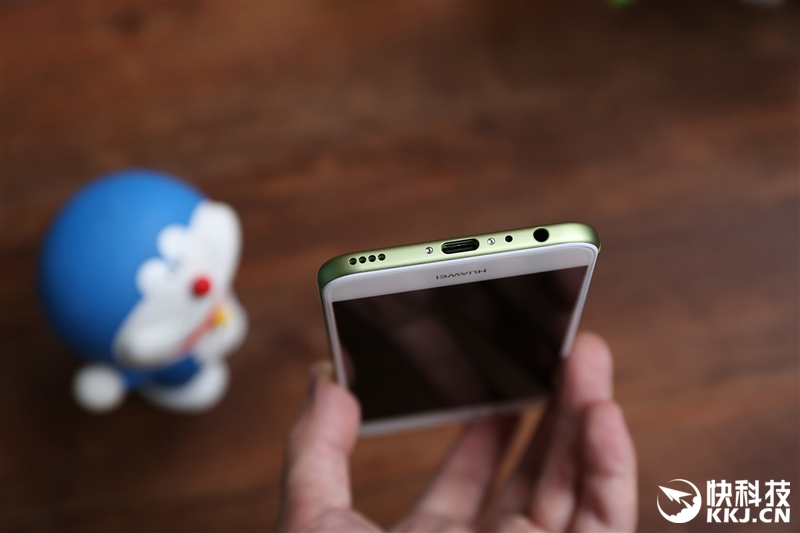 华为nova2s评测,华为nova2评测