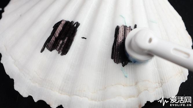 飞利浦和欧乐b电动牙刷哪个好,欧乐b与飞利浦电动牙刷哪个好