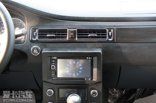 恒天途腾t2,恒天途腾t2柴油皮卡车型油耗