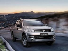 长城C50新车资讯:长城C50舒适性最好的紧凑型车