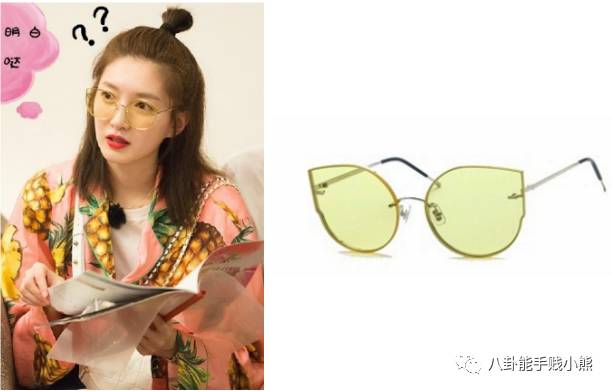 花儿与少年同款书包,花儿与少年同款劳力士