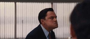 英镑跌了对留学的影响,英国央行讲了啥英镑为何上涨