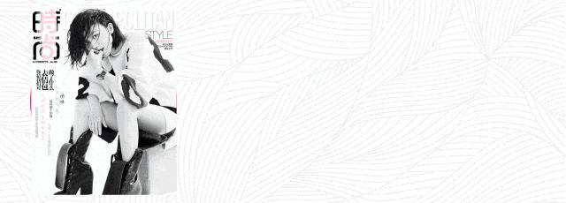 费洛蒙妆前后对比,日本人看迪丽热巴奥黛丽赫本造型