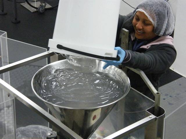 晒后修复稳定保湿的护肤品,补水退红最有效的产品