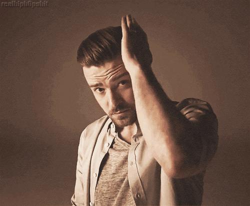 油头必须要用发油么,油头必须要发油吗