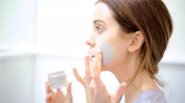 大油田清洁面膜排行榜10强,闺蜜推荐面膜超好用