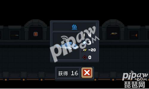 元气骑士网瘾少年削弱,元气骑士网瘾少年应该选什么技能