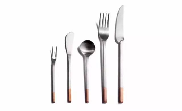 Casa|30款单品告诉你,日本Zakka牛在哪里