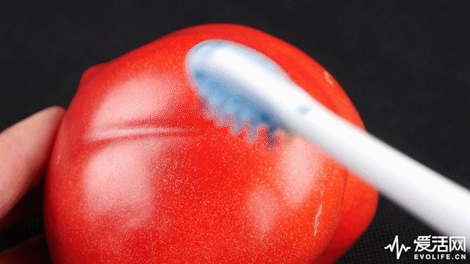 飞利浦和欧乐b电动牙刷哪个好,欧乐b与飞利浦电动牙刷哪个好