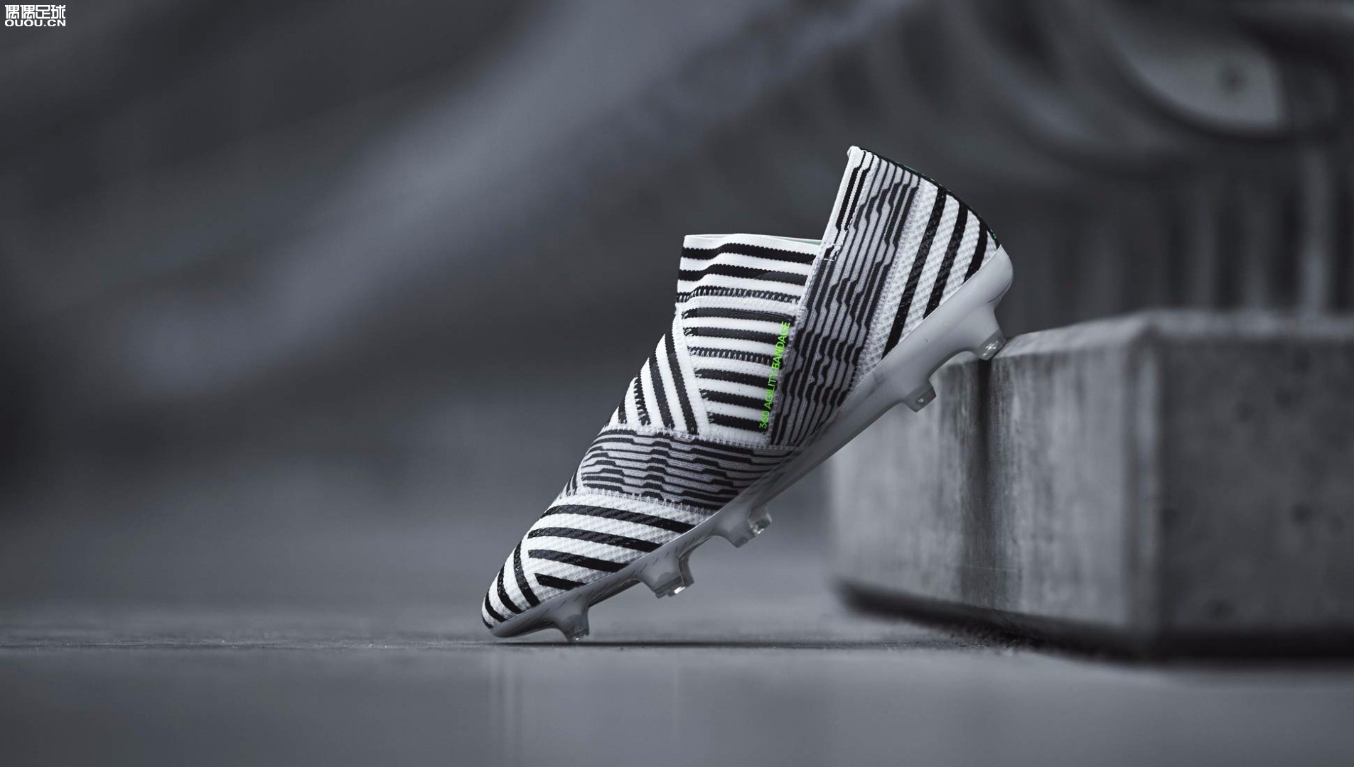 阿迪达斯预测发售,pumafuturez和阿迪达斯nemeziz