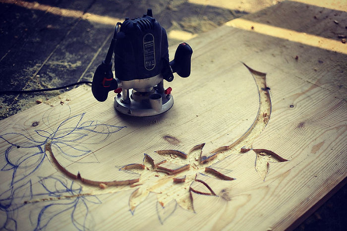 马赛克美缝的正确做法,抖音怎么打马赛克教程