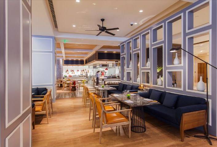 成都最高级的海鲜有哪些,成都高新区海鲜排名