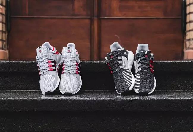 aj11大魔王low还会补发吗,本月发售aj