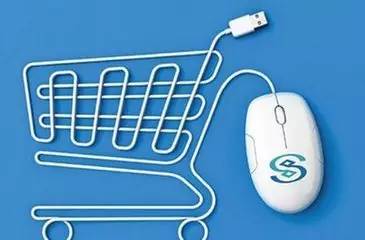 创新发展大数据,绘出智慧城市新画卷!这些年,观山湖区大数据产业发展成绩如何?